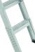 louisville_aluminum_elite_attic_ladder_6