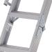 louisville_aluminum_everest_attic_ladder_3