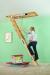 louisville_premium_wood_attic_ladder_5_1_4