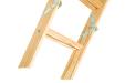 louisville_premium_wood_attic_ladder_1_2_1