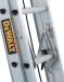 dewalt_dxl2120_aluminum_extension_ladder_3