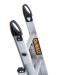 dewalt_dxl2120_aluminum_extension_ladder_1_1