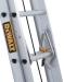 dewalt_dxl2220_aluminum_extension_ladder_3_1