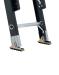 dewalt_dxl3020_fiberglass_extension_ladder_6