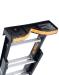 dewalt_dxl3020_fiberglass_extension_ladder_2_1