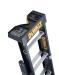 dewalt_dxl3020_fiberglass_extension_ladder_5_2
