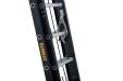 dewalt_dxl3020_fiberglass_extension_ladder_3_4
