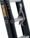 dewalt_dxl3220_fiberglass_extension_ladder_2