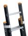 dewalt_dxl3220_fiberglass_extension_ladder_1