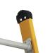 dewalt_dxl3420_fiberglass_extension_1_3