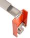 louisville_fe3200_louisville_fiberglass_extension_ladder_maxlock_feature_3_1