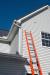 louisville_fe3200_louisville_fiberglass_extension_ladder_maxlock_action_2_3