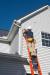 louisville_fe3200_louisville_fiberglass_extension_ladder_maxlock_action_3_4