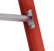 louisville_fe7200_fiberglass_extension_ladder_3_5