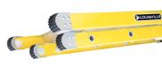 louisville_fxc1200_fiberglass_combination_ladder_3_1__2