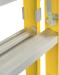 louisville_fxc1200_fiberglass_combination_ladder_2_1__2