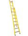 louisville_fxc1208_fiberglass_combination_ladder_2