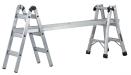 louisville_l-2098-13_aluminum_multipurpose_ladder_3