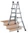 louisville_l-2098_aluminum_multipurpose_ladder_4