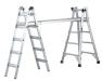 louisville_l-2098-22_aluminum_multipurpose_ladder_3