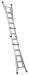louisville_l-2098-22_aluminum_multipurpose_ladder_2