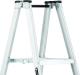louisville_amp1000_aluminum_twin_platform_step_ladder_2_6