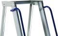 louisville_ap5000_aluminum_platform_ladder_2_1
