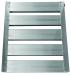 louisville_ap5000_aluminum_platform_ladder_1_1