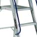 louisville_ap5000_aluminum_platform_ladder_4_2