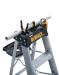 dewalt_dxl2010_aluminum_step_ladder_5