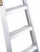 dewalt_dxl2010_aluminum_step_ladder_10_1