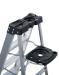 dewalt_dxl2010_aluminum_step_ladder_7_1