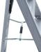 dewalt_dxl2010_aluminum_step_ladder_9_1