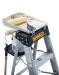dewalt_dxl2010_aluminum_step_ladder_6_2