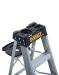 dewalt_dxl2010_aluminum_step_ladder_3_2