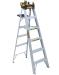 dewalt_dxl2010_aluminum_step_ladder_1_1_2