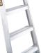 dewalt_dxl2010_aluminum_step_ladder_10_2
