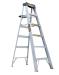dewalt_dxl2010_aluminum_step_ladder_2_1_4