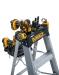dewalt_dxl2010_aluminum_step_ladder_4_4