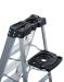 dewalt_dxl2010_aluminum_step_ladder_7_4