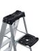 dewalt_dxl2110_aluminum_step_ladder_2