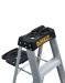 dewalt_dxl2110_aluminum_step_ladder_1