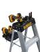 dewalt_dxl2110_aluminum_step_ladder_3_1