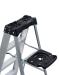 dewalt_dxl2110_aluminum_step_ladder_2_1