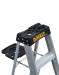 dewalt_dxl2110_aluminum_step_ladder_1_1
