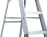 dewalt_dxl2110_aluminum_step_ladder_5_1
