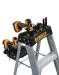 dewalt_dxl2110_aluminum_step_ladder_3_1_