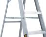 dewalt_dxl2110_aluminum_step_ladder_5_1_