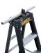 dewalt_dxl3010_fiberglass_step_ladder_3