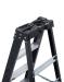 dewalt_dxl3010_fiberglass_step_ladder_7_1